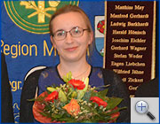 Ausbildungspreis 2016