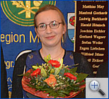 Ausbildungspreis 2016
