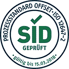 SID-Siegel