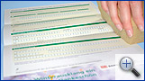 Sonderausstattungen Octoman