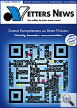 VettersNews 21