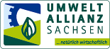 Umweltallianz