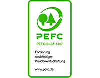 01_zertifikat-pefc-2022