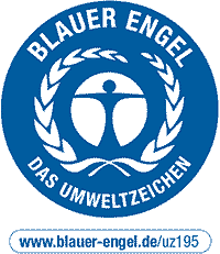 2020_11_Blauer_Engel_Logo