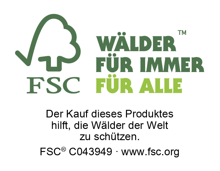 FSC_RGB